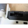 Leve Vitre Electrique Arriere Gauche Renault Laguna 3 Phase 1 (2)
