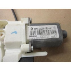 Leve Vitre Electrique Arriere Gauche Renault Laguna 3 Phase 1 (3)