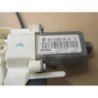 Leve Vitre Electrique Arriere Gauche Renault Laguna 3 Phase 1 (3)