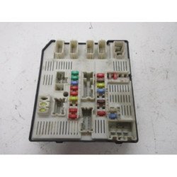 Boitier Usm  Renault Laguna 3 Phase 1 (1)