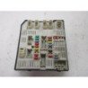 Boitier Usm  Renault Laguna 3 Phase 1 (1)