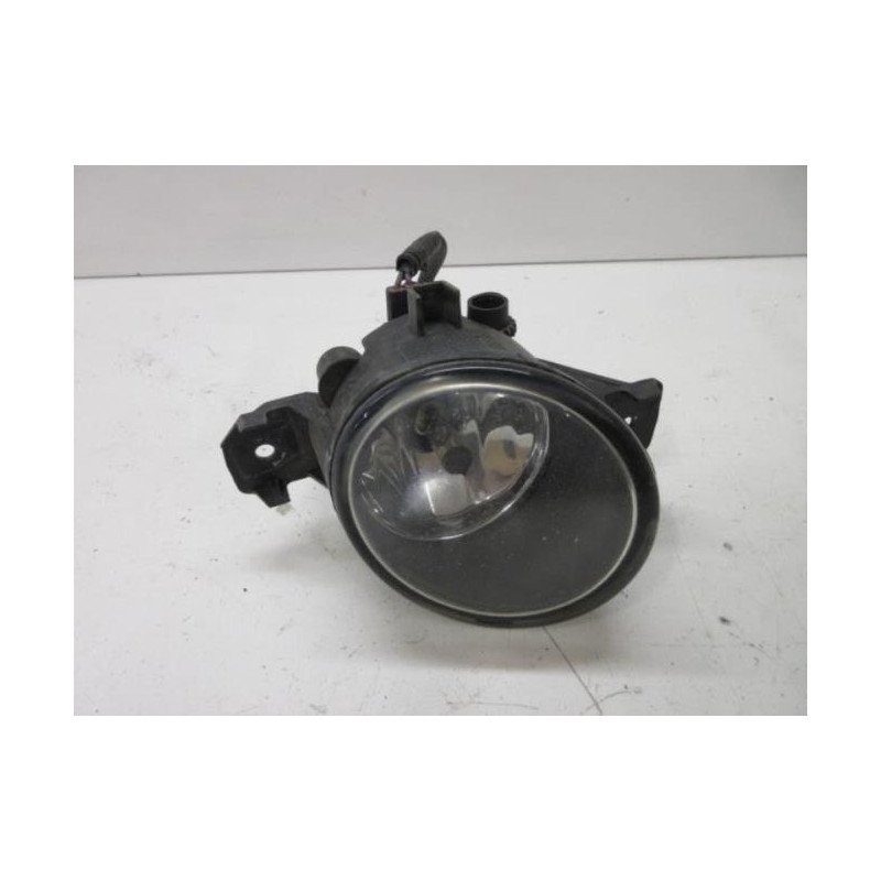 Anti Brouillard Gauche (feux) Nissan Micra 3 Phase 2 (1)