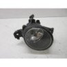 Anti Brouillard Gauche (feux) Nissan Micra 3 Phase 2 (1)