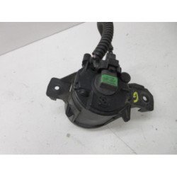 Anti Brouillard Gauche (feux) Nissan Micra 3 Phase 2 (2)