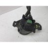 Anti Brouillard Gauche (feux) Nissan Micra 3 Phase 2 (2)