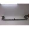 Renfort Pare Choc Avant (traverse) Nissan Micra 3 Phase 2 (1)