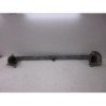 Renfort Pare Choc Avant (traverse) Nissan Micra 3 Phase 2 (2)