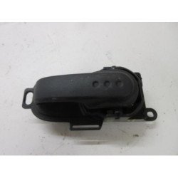 Poignee Interieur Avant Droit Nissan Micra 3 Phase 2 (1)