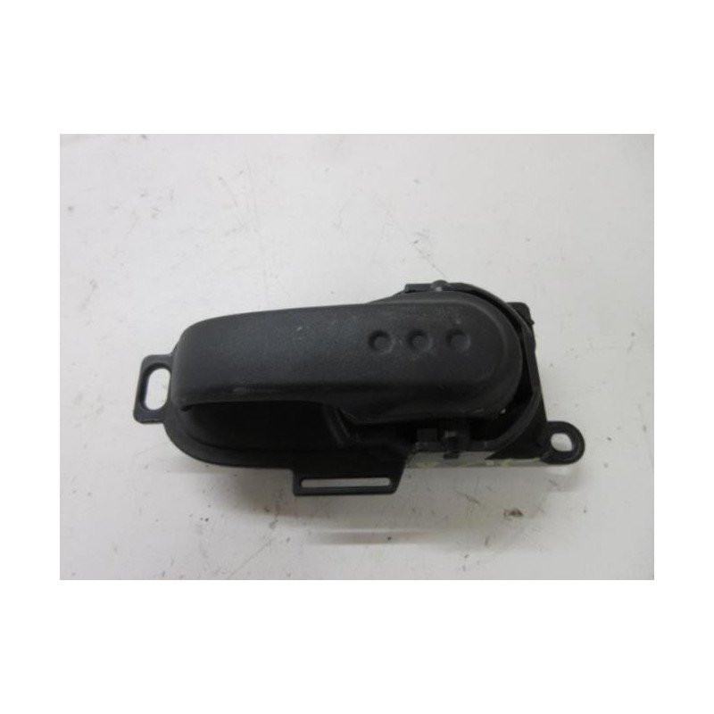 Poignee Interieur Avant Droit Nissan Micra 3 Phase 2 (1)