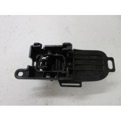 Poignee Interieur Avant Droit Nissan Micra 3 Phase 2 (2)