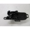 Poignee Interieur Avant Droit Nissan Micra 3 Phase 2 (2)