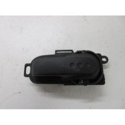 Poignee Interieur Avant Gauche Nissan Micra 3 Phase 2 (1)