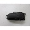 Poignee Interieur Avant Gauche Nissan Micra 3 Phase 2 (1)