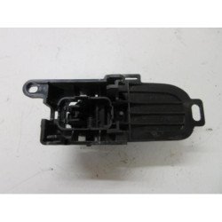 Poignee Interieur Avant Gauche Nissan Micra 3 Phase 2 (2)