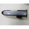 Poignee Porte Arriere Droit Nissan Micra 3 Phase 2 (1)
