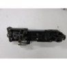 Poignee Porte Arriere Droit Nissan Micra 3 Phase 2 (2)