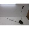 Serrure Avant Droit Nissan Micra 3 Phase 2 (1)