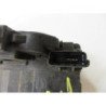 Serrure Avant Droit Nissan Micra 3 Phase 2 (2)