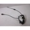 Serrure Avant Droit Nissan Micra 3 Phase 2 (3)