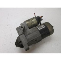 Demarreur Nissan Micra 3 Phase 2 (1)