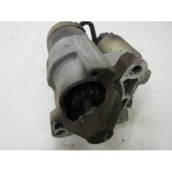 Demarreur Nissan Micra 3 Phase 2 (4)
