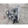 Boite De Vitesses Renault Twingo 2 Phase 1 (1)