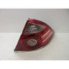 Feu Arriere Principal Gauche (feux) Ford Mondeo 2 (1)