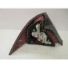 Feu Arriere Principal Gauche (feux) Ford Mondeo 2 (2)
