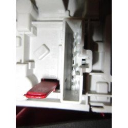 Feu Arriere Principal Gauche (feux) Ford Mondeo 2 (3)