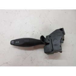 Commodo Phare Ford Mondeo 2 (1)