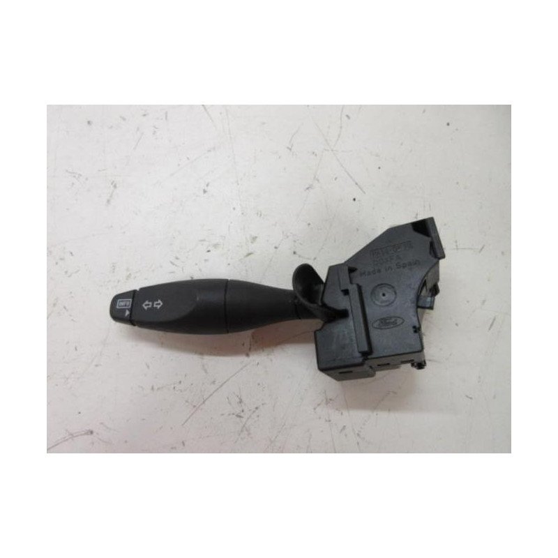 Commodo Phare Ford Mondeo 2 (1)