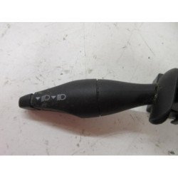 Commodo Phare Ford Mondeo 2 (2)
