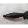 Commodo Phare Ford Mondeo 2 (2)