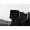Commodo Phare Ford Mondeo 2 (3)