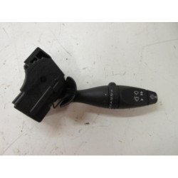 Commodo D'essuie Glaces Ford Mondeo 2 (1)