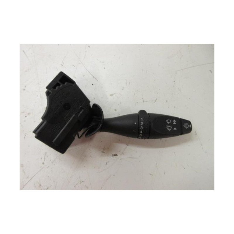 Commodo D'essuie Glaces Ford Mondeo 2 (1)