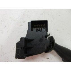 Commodo D'essuie Glaces Ford Mondeo 2 (2)