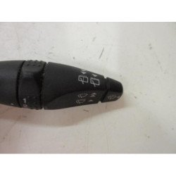Commodo D'essuie Glaces Ford Mondeo 2 (3)