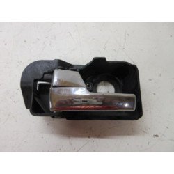 Poignee Interieur Avant Gauche Ford Mondeo 2 (1)
