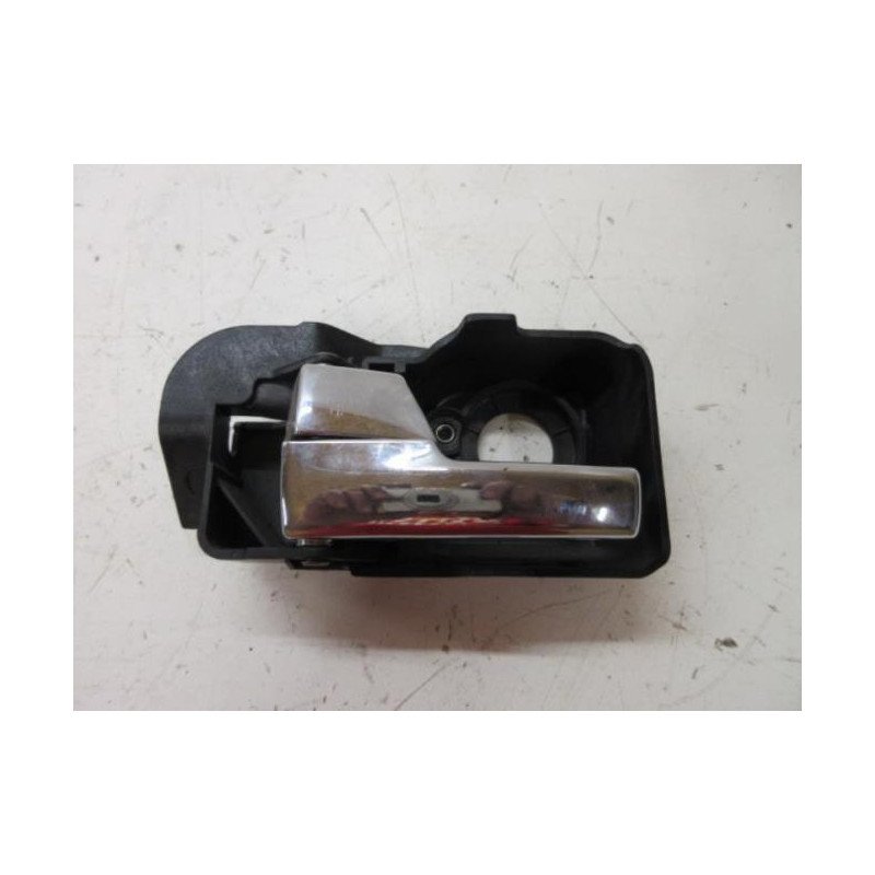 Poignee Interieur Avant Gauche Ford Mondeo 2 (1)