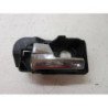 Poignee Interieur Avant Gauche Ford Mondeo 2 (1)