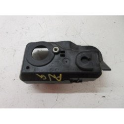 Poignee Interieur Avant Gauche Ford Mondeo 2 (2)