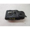 Poignee Interieur Avant Gauche Ford Mondeo 2 (2)