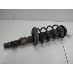 Amortisseur Avant Gauche Citroen Ds3 Phase 1 (1)