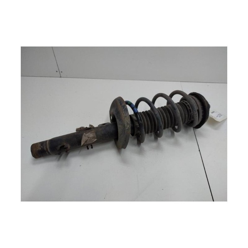 Amortisseur Avant Gauche Citroen Ds3 Phase 1 (1)