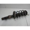 Amortisseur Avant Gauche Citroen Ds3 Phase 1 (1)