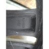 Jante Citroen Ds3 Phase 1 (5)