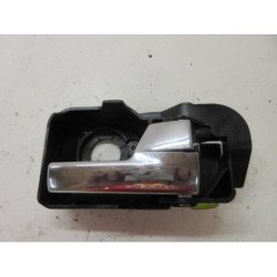 Poignee Interieur Avant Droit Ford Mondeo 2 (1)