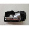 Poignee Interieur Avant Droit Ford Mondeo 2 (1)