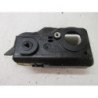 Poignee Interieur Avant Droit Ford Mondeo 2 (2)